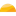 Favicon van caravanlife.nl