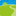 Favicon van caravanmakelaardij.nl