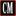 Favicon van caravanmannetje.nl