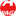 Favicon van caravans-aanhangwagens.nl