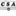 Favicon van caravanservicealbers.nl