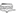 Favicon van caravanstalling-harbrinkhoek.nl
