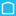 Favicon van caravanstallingmiddennederland.nl