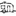 Favicon van caravanstallingmol.nl