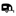 Favicon van caravanstallingschoenmaker.nl