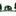 Favicon van caravanverhuurapeldoorn.nl