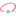 Favicon van caravanwandherstel.nl