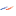 Favicon van carazur.nl
