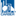 Favicon van carbertesting.nl