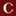 Favicon van carbietravels.com