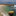 Favicon van carbinconsultancy.nl