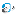 Favicon van carbogen-amcis.com