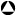 Favicon van carbonclean.nl