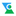 Favicon van carboncyclesolutions.nl