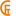 Favicon van carbonft.com