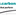 Favicon van carbonmasts.com