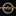 Favicon van carbonracing.nl
