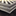 Favicon van carbonwaves.com