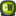Favicon van carbonwinkel.nl