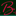 Favicon van carbookclassics.nl