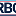 Favicon van carboso.com