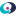 Favicon van carcab.frl