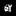 Favicon van carcare-bovenkamp.nl