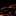 Favicon van carcarefolkers.nl