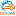 Favicon van carcarenederland.nl