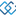 Favicon van carcarewoensel.nl