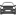Favicon van carcenter-rotterdam.nl