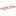 Favicon van carcenterutrecht.nl