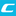 Favicon van carcenterwognum.nl