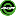 Favicon van carchamp.nl