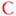 Favicon van carchemicals.nl