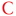 Favicon voor carchemicals.nl