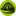 Favicon van carcioficatering.nl
