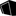 Favicon van CarCity.nl