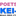 Favicon van carcleaningamersfoort.nl