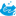 Favicon van carcleaninggo.nl