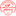 Favicon van carcleaninghikmat.nl