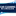 Favicon van carcleaningnijmegen.nl