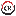 Favicon van carcleaningroermond.nl