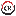 Favicon voor carcleaningroermond.nl