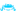 Favicon van carcleanvanderklok.nl