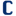 Favicon van carcoatings.nl