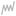 Favicon van carcomfort.nl