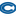 Favicon van carconsulting.com
