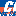 Favicon van carcoolcenter.nl