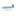 Favicon van carcoons.nl